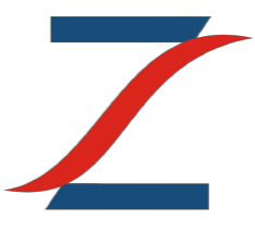 zyre_ms_test Logo